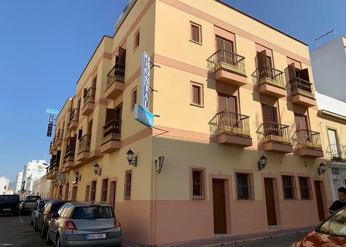 Alborada