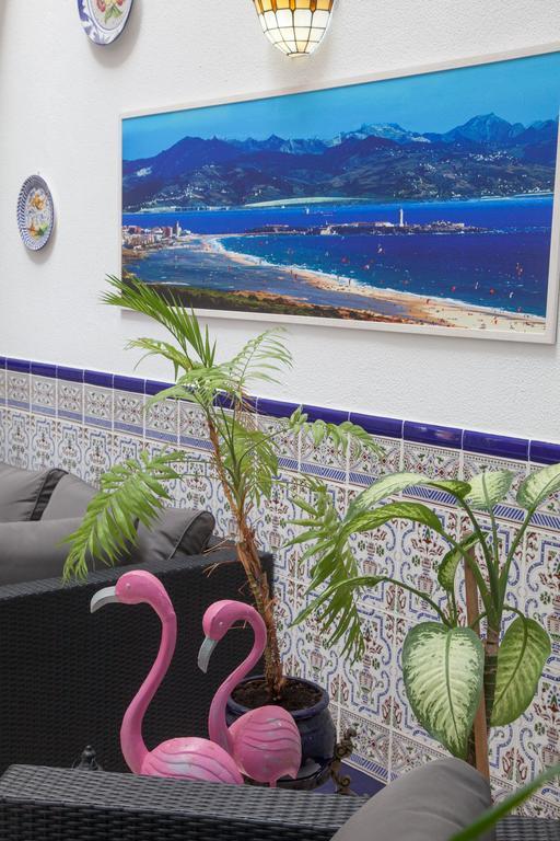 Alborada Guest house 2*