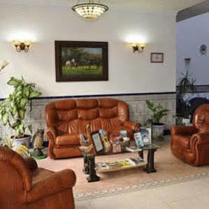 Apartment Jr Alborada