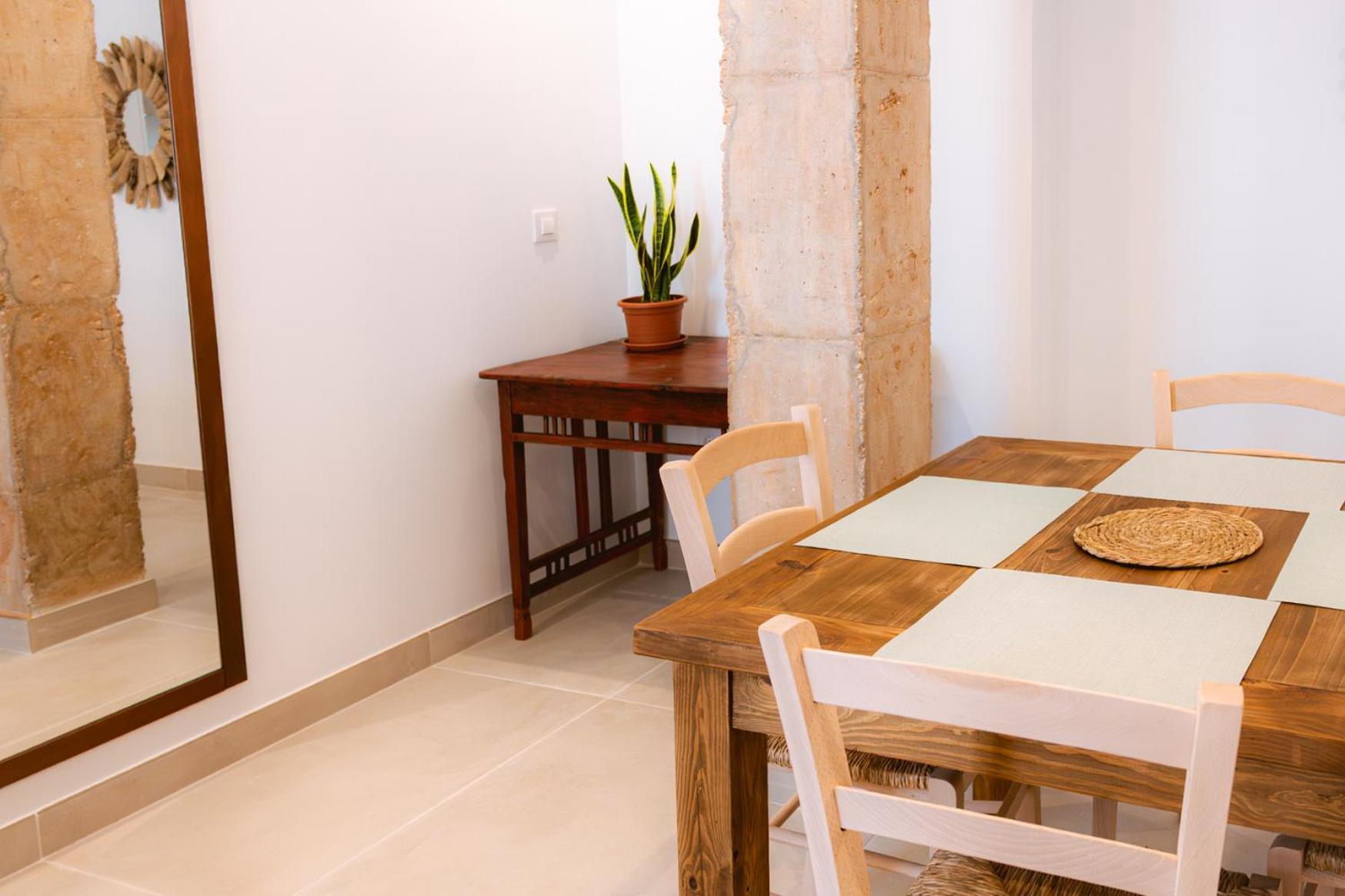 Aparthotel Jr Alborada